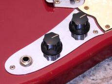 Fender Swinger '69 (Musiclander / Arrow)_8