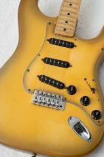 Fender 1979 Stratocaster Antigua Maple Fingerboard【Vintage】【3.75kg】_3