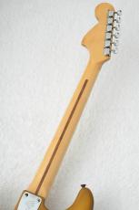 Fender 1979 Stratocaster Antigua Maple Fingerboard【Vintage】【3.75kg】_11