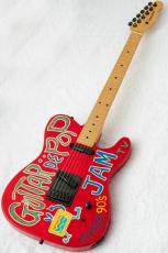 FERNANDES TE-95T【JUDY AND MARY TAKUYAモデル】【USED】_2