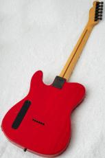 FERNANDES TE-95T【JUDY AND MARY TAKUYAモデル】【USED】_8