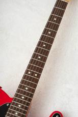 Fender Made in Japan Hybrid II Telecaster Rosewood Fingerboard Modena Red【3.36kg】【JD25027491】_6