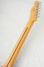 Fender Made in Japan Hybrid II Telecaster Rosewood Fingerboard Modena Red【3.36kg】【JD25027491】_10