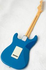 Fender Made in Japan Hybrid II Stratocaster Rosewood Fingerboard Forest Blue【JD25028838】_8