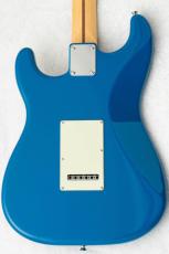 Fender Made in Japan Hybrid II Stratocaster Rosewood Fingerboard Forest Blue【JD25028838】_9