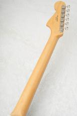 Fender Made in Japan Heritage 60s Jazzmaster White Blonde【3.96kg】【JD25020669】_10