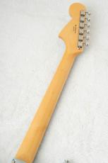 Fender FSR Made in Japan Traditional II 60s Jaguar Daphne Blue Matching Head【JD25031709】_10