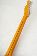 Fender American Vintage II 1951 Telecaster Butterscotch Blonde 【ギグバッグプレゼント】【3.68kg】_10