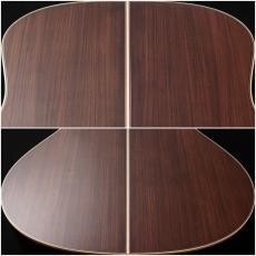 YAMAHA LL36 ARE 【日本製】【48回無金利】【買取・下取強化中!】_7