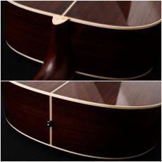 YAMAHA LL36 ARE 【日本製】【48回無金利】【買取・下取強化中!】_8