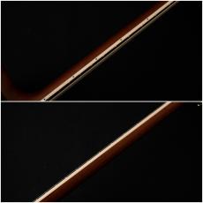 YAMAHA LL36 ARE 【日本製】【48回無金利】【買取・下取強化中!】_9