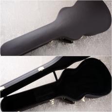 YAMAHA LL36 ARE 【日本製】【48回無金利】【買取・下取強化中!】_11