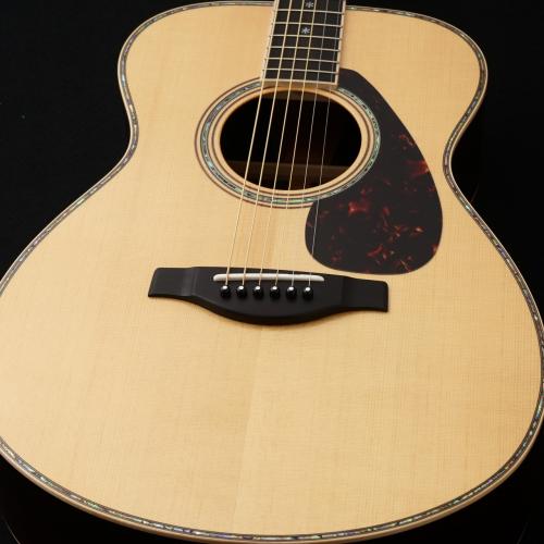 YAMAHA LS36 ARE 【日本製】【48回無金利】【買取・下取強化中!】【クロサワ町田店】