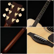 YAMAHA LS36 ARE 【日本製】【48回無金利】【買取・下取強化中!】【クロサワ町田店】_5