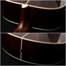 YAMAHA LS36 ARE 【日本製】【48回無金利】【買取・下取強化中!】【クロサワ町田店】_8