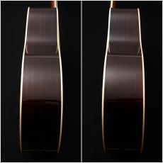 YAMAHA LS36 ARE 【日本製】【48回無金利】【買取・下取強化中!】【クロサワ町田店】_10