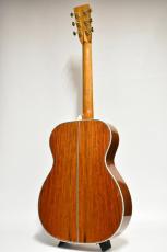 Martin CTM OM-45 #2955715【ココボロSIDE&BACK】【試奏動画あり】_4