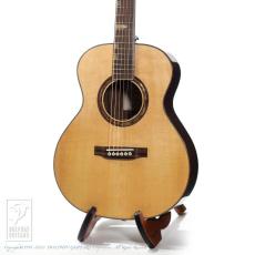 Fonzo Guitar V201S MINI