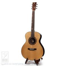 Fonzo Guitar V201S MINI_2