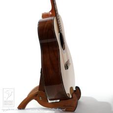 Fonzo Guitar V201S MINI_3