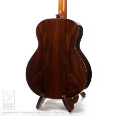 Fonzo Guitar V201S MINI_4