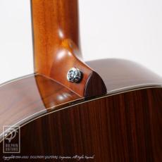 Fonzo Guitar V201S MINI_8