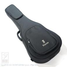 Fonzo Guitar V201S MINI_13