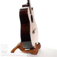 Fonzo Guitar V34C SJ FC_3