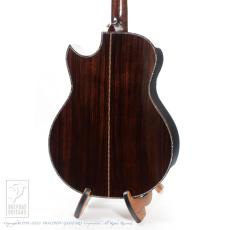 Fonzo Guitar V34C SJ FC_4