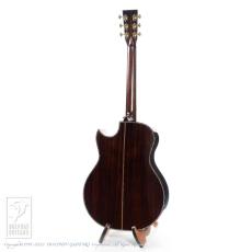 Fonzo Guitar V34C SJ FC_5