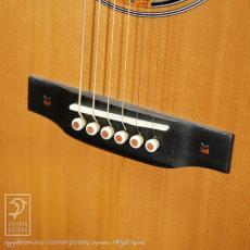 Fonzo Guitar V34C SJ FC_6