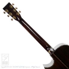 Fonzo Guitar V34C SJ FC_10