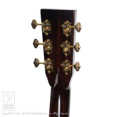 Fonzo Guitar V34C SJ FC_12