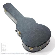 Fonzo Guitar V34C SJ FC_13