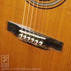 Fonzo Guitar V31C OM_6