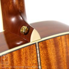 Fonzo Guitar V31C OM_8