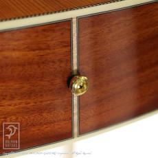 Fonzo Guitar V31C OM_9