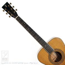 Fonzo Guitar V31C OM_10