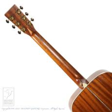 Fonzo Guitar V31C OM_11