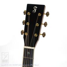 Fonzo Guitar V31C OM_12