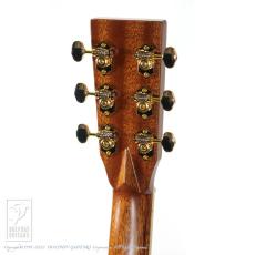 Fonzo Guitar V31C OM_13