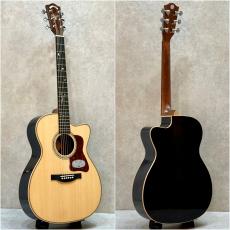 Headway HOC-KINGFISHER【カワセミが魚をとる姿のインレイ】【JTシリーズ】_5