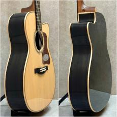 Headway HOC-KINGFISHER【カワセミが魚をとる姿のインレイ】【JTシリーズ】_6