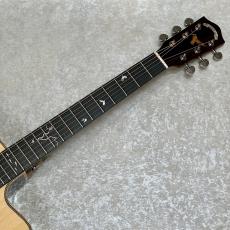 Headway HOC-KINGFISHER【カワセミが魚をとる姿のインレイ】【JTシリーズ】_7