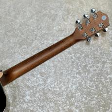 Headway HOC-KINGFISHER【カワセミが魚をとる姿のインレイ】【JTシリーズ】_8