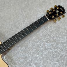 Headway HOC-NORTHBIRD【杢目の美しいフレイムドマホガニー】【JTシリーズ】_7