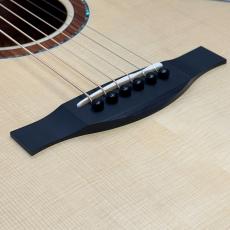 Headway HOC-NORTHBIRD【杢目の美しいフレイムドマホガニー】【JTシリーズ】_10