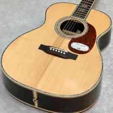 Headway HF-V150SE/45 【45スタイル】【JTシリーズ】