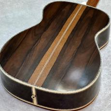 Headway HF-V150SE/45 【45スタイル】【JTシリーズ】_2