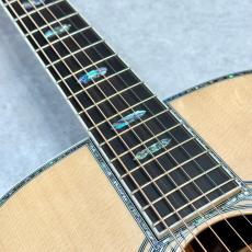 Headway HF-V150SE/45 【45スタイル】【JTシリーズ】_3